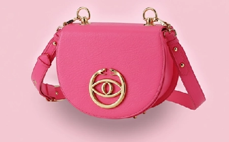 Women’s Bags