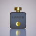 Scorpio Perfume 100 ml