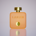 Leo Perfume 100 ml