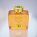 Leo Perfume 100 ml