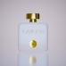 Pisces Perfume 100 ml