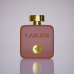 Virgo Perfume 100 ml