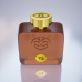 Virgo Perfume 100 ml