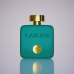 Taurus Perfume 100 ml
