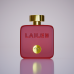 Aries Perfume 100 ml
