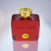 Aries Perfume 100 ml