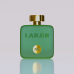 Aquarius Perfume 100 ml
