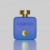 Capricorn Perfume 100 ml