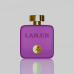 Sagittarius Perfume 100 ml
