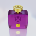 Sagittarius Perfume 100 ml