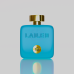 Cancer Perfume 100 ml