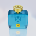 Cancer Perfume 100 ml