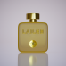 Gemini Perfume 100 ml