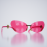 Laileb Bastet Women Sunglasses Pink