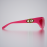 Laileb Dhampirica Women Sunglasses Pink