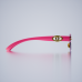 Laileb Pleiadian Women Sunglasses Pink