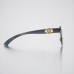 Laileb Theia Women Sunglasses Black