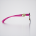 Laileb Theia Women Sunglasses Deep Purple