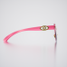 Laileb Theia Women Sunglasses Pink