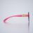 Laileb Phoenix Women Sunglasses Pink