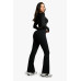 Super Soft Quality Peach Waistband Leggings