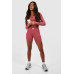 Premium Heykel Reform Pembe