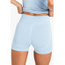Bum Scrunch Seamless Sculpt Cycling Clothing