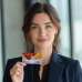 10 Euro Laileb Gift Card
