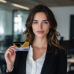 10000 Euro Laileb Gift Card