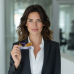 1000 Euro Laileb Gift Card