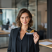 2500 Euro Laileb Gift Card