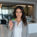 250 Euro Laileb Gift Card