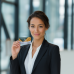 25 Euro Laileb Gift Card