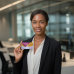 5000 Euro Laileb Gift Card