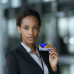 500 Euro Laileb Gift Card