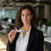 50 Euro Laileb Gift Card