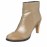 Mink High Quality Women's Boots