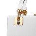 Beira Women Bag White