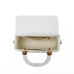 Beira Women Bag White