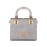 Beira Women Bag Gray