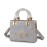Beira Women Bag Gray