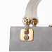 Beira Women Bag Gray