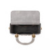 Beira Women Bag Gray