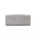 Beira Women Bag Gray