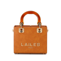 Beira Women Bag Brown