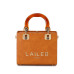 Beira Women Bag Brown
