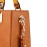 Beira Women Bag Brown