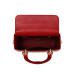 Beira Women Dark Red