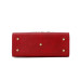 Beira Women Dark Red