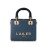 Beira Women Bag Dark Royal Blue